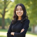 AZ Law Now Injury Attorneys