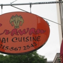 Erawan Thai Cuisine (Philadelphia) - Thai Restaurants
