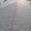 All Aspects Maintenance & Repair - Roofing Contractors