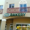 Bella Bakery gallery