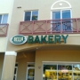 Bella Bakery