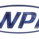Weiand Plumbing - Plumbers