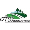 Art's Landscaping gallery