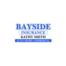 Bayside Insurance Agency - Insurance