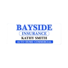 Bayside Insurance Agency