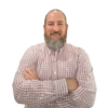 RWM Home Loans - Steve Ferguson gallery