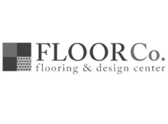 Floor Co. - Gulfport, MS