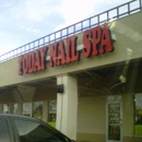 Today Nail Spa - Nail Salons