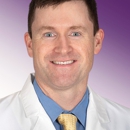 William Sturgill III, MD - Physicians & Surgeons, Dermatology