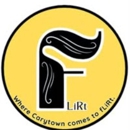 Flirt Salon - Beauty Salons