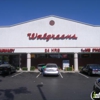 Walgreens gallery