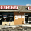 CARSTAR Auto Body Repair Experts - Auto Repair & Service