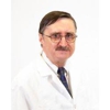 Ricky Collins, MD gallery