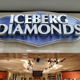 Iceberg Diamonds