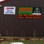 Krause Motorsports & Sled Salvage LLC