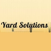 Yard Solutions gallery
