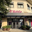 T-Mobile - Cellular Telephone Equipment & Supplies-Rental