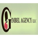 Gimbel Agency LLC - Business & Commercial Insurance