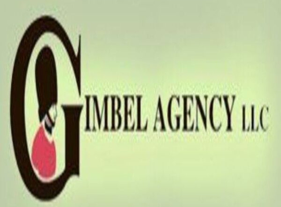 Gimbel Agency LLC - Kent, OH