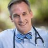 Thomas F. Koonce, MD, MPH gallery