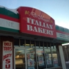 Di Maggio Italian Bakery gallery