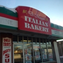 Di Maggio Italian Bakery and Pizza - Bakeries