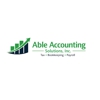 Able Accounting Solutions, Inc. gallery