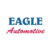 Eagle Automotive gallery