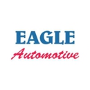 Eagle Automotive - Auto Repair & Service