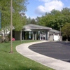 MARYVILLE CHIROPRACTIC CLINIC gallery