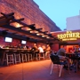 It's Brothers Bar & Grill