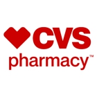 CVS