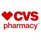 CVS Caremark Distribution Center
