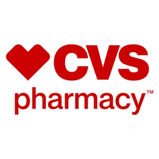 CVS Pharmacy - Middletown, PA