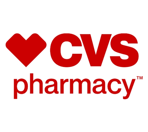 CVS Pharmacy - Jacksonville, FL