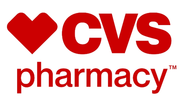 CVS Pharmacy - Sacramento, CA