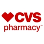 CVS Specialty Pharmacy