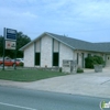 James Allen III - State Farm Insurance Agent gallery