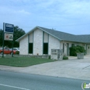 James Allen III - State Farm Insurance Agent - Insurance