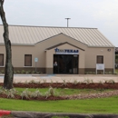 Openland Credit Union - Pearland-Friendswood