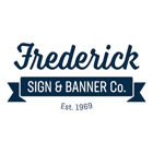 Frederick Sign & Banner Co.