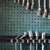 Structural Plumbing Mechanical gallery