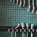 Gilbar's Plumbing - Plumbers