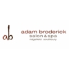 Adam Broderick Salon & Spa gallery