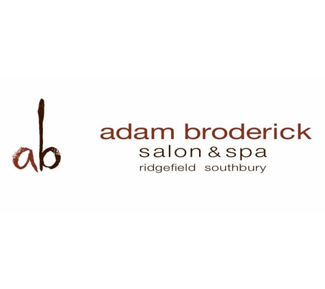 Adam Broderick | Southbury - Southbury, CT