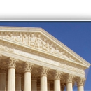Jeffry Mandell-Criminal Defense Lawyer - Attorneys