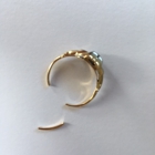 DJS Gold Mine Fine Jewelry