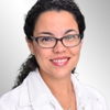 Irizarry, Aixa, MD gallery