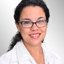 Irizarry, Aixa, MD - Physicians & Surgeons