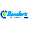 Bender's Oil Service gallery